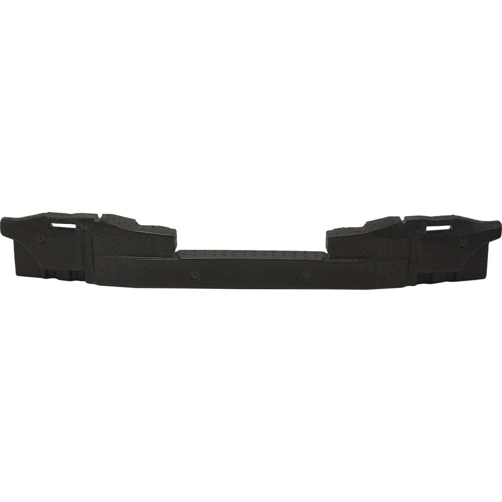 2016-2022 Acura ILX Bumper Face Bar - Front (71170TV9A01)