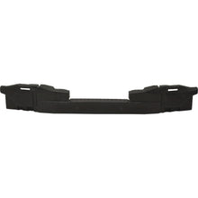 Load image into Gallery viewer, 2016-2022 Acura ILX Bumper Face Bar - Front (71170TV9A01)