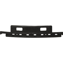 Load image into Gallery viewer, 2011-2020 Dodge Journey Bumper Face Bar - Rear (68088783AB)