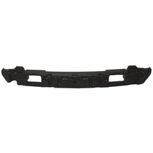 Load image into Gallery viewer, 2016-2017 Hyundai Elantra GT Bumper Absorber - Front (86520A5810)