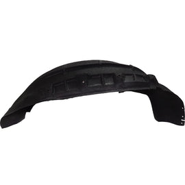 2015-2020 GMC Yukon Fender - Rear, Left, Inner (23264143)
