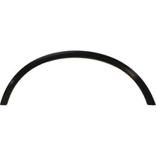 Load image into Gallery viewer, 2008-2017 Buick Enclave Fender - Rear, Driver Side, Primed (22785289)