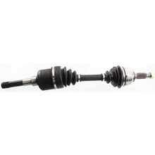 Load image into Gallery viewer, Product Image