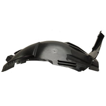 Load image into Gallery viewer, 2016-2019 Mercedes-Benz GLE350d, GLE450 AMG &amp; GLE63 AMG S Fender Liner - Front, Passenger Side, Inner (2926900130)