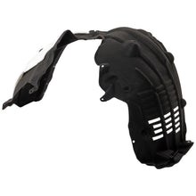 Load image into Gallery viewer, 2020-2023 Toyota Highlander Fender Liner - Front, Driver Side, Inner (538060E170)