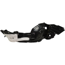 Load image into Gallery viewer, 2016-2020 Lexus Fender Liner - Front, Passenger Side, Inner (5380530350)