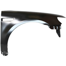 Load image into Gallery viewer, 2008-2009 Ford Taurus Fender - Front, Passenger Side (8G1Z16005A)