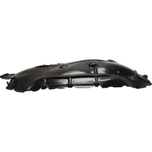 Load image into Gallery viewer, 2021-2022 Chevrolet Colorado Fender Liner - Front, Driver Side, Inner (84869177PFM)