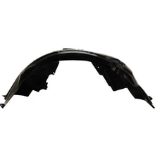 Load image into Gallery viewer, 2019-2020 Ford Fusion Fender Liner - Front, Right, Inner (JS7Z16102A)
