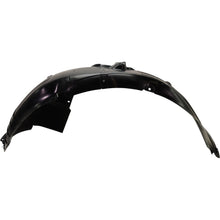 Load image into Gallery viewer, 2020-2022 Kia Soul Fender Liner - Front, Driver Side, Inner (86811K0000)