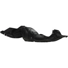 Load image into Gallery viewer, 2009-2013 Mazda 6 Fender Liner - Front, Driver Side, Inner (GS3M56140GPFM)