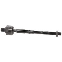 Load image into Gallery viewer, 2014-2022 Nissan Qashqai, Rogue &amp; Rogue Sport Tie Rod End - Front, Driver or Passenger Side, Inner (D85214BA0A)