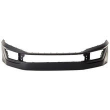 Load image into Gallery viewer, 2016-2019 Volkswagen Passat Bumper Cover - Front, Primed, CAPA Certified (561807217DGRU)
