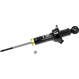 2007-2011 Honda CR-V Rear Strut - Fits Either Side
