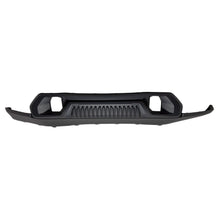 Load image into Gallery viewer, 2019-2022 GMC Sierra 1500 &amp; Sierra 1500 Limited Bumper Cover - Front, Lower (84225828)