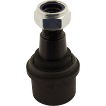 Load image into Gallery viewer, 2017-2018 Ram 2500 &amp; 3500 Ball Joint - Front, Driver or Passenger Side, Lower (68216182AA)