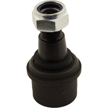 Load image into Gallery viewer, Product Image