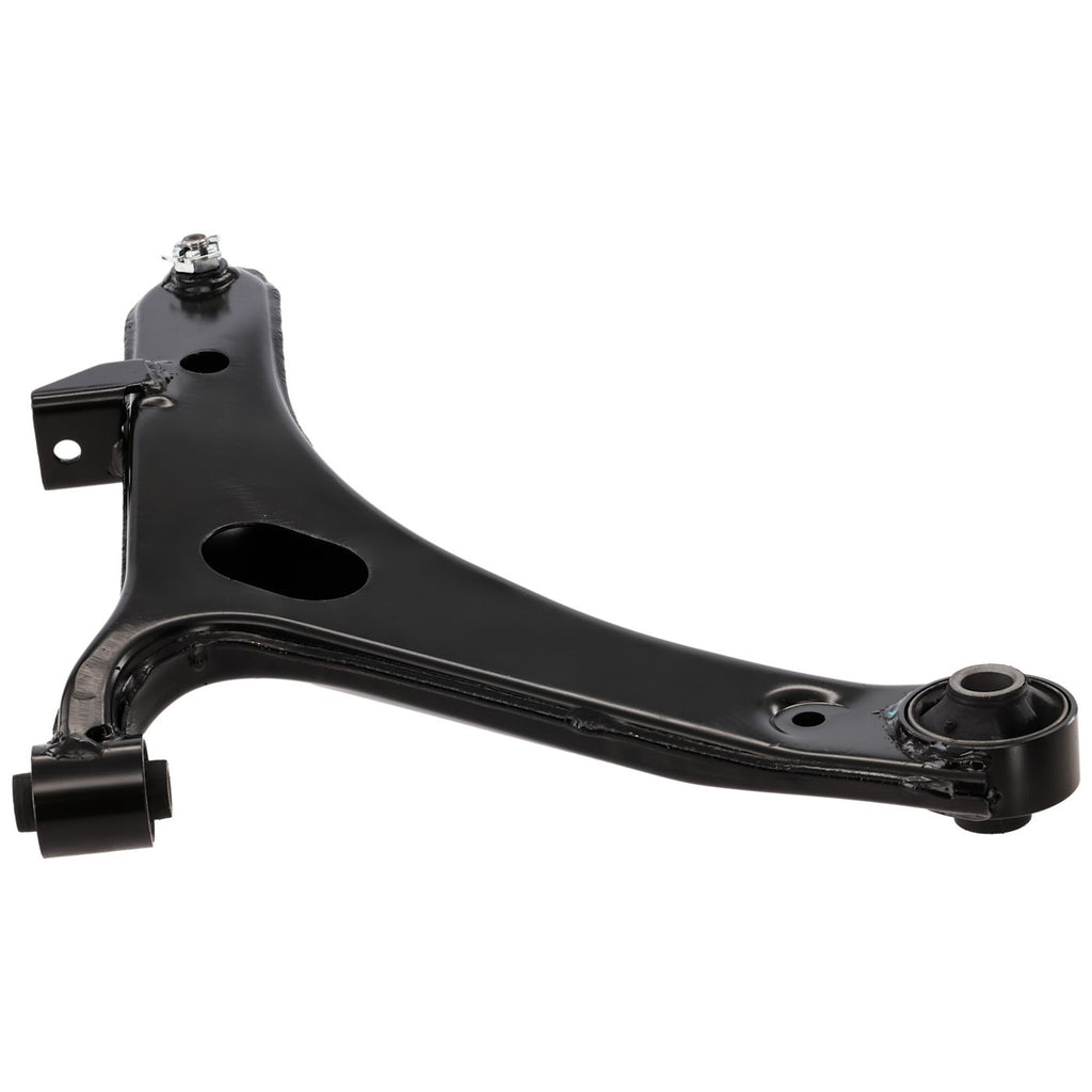 2012-2016 Subaru Impreza Control Arm - Front, Left, Lower (20202FJ010)