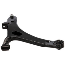 Load image into Gallery viewer, 2012-2016 Subaru Impreza Control Arm - Front, Left, Lower (20202FJ010)