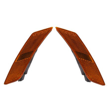 Load image into Gallery viewer, 2019-2022 Chevrolet Blazer Side Marker Lights (84299174)
