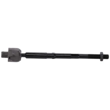 Load image into Gallery viewer, 2008-2013 Chevrolet Caprice &amp; Pontiac G8 Tie Rod End - Front, Left or Right, Inner (45A2458)