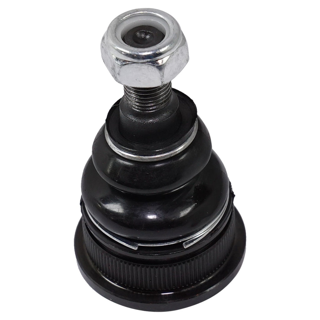 2011-2017 Hyundai Ball Joint - Front, Lower (545303X000)