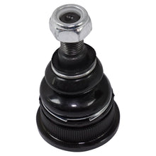Load image into Gallery viewer, 2011-2017 Hyundai Ball Joint - Front, Lower (545303X000)