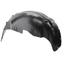 Load image into Gallery viewer, 2007-2014 Chevrolet Tahoe &amp; GMC Yukon Fender Liner - Rear, Driver Side (15938665)