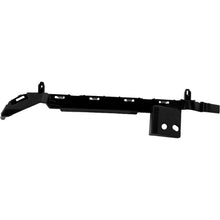 Load image into Gallery viewer, 2017-2023 Cadillac XT5 Bumper Bracket - Front, Driver Side (84172892)