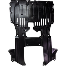 Load image into Gallery viewer, 2020-2023 Nissan Sentra Fender - Rear, Lower (758926LB0A)