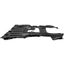 Load image into Gallery viewer, 2020-2023 Nissan Sentra Fender - Rear, Lower (758926LB0A)