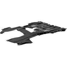 Load image into Gallery viewer, 2020-2023 Nissan Sentra Fender - Rear, Lower (758926LB0A)