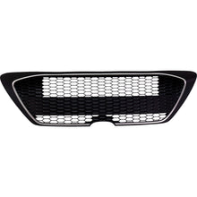 Load image into Gallery viewer, 2020-2022 Toyota Corolla Bumper Face Bar - Front (5310202290)