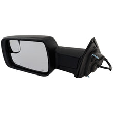 Load image into Gallery viewer, Product Image