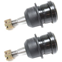 Load image into Gallery viewer, 2001-2007 Chrysler &amp; Dodge Ball Joint Front Lower Driver &amp; Passenger Side