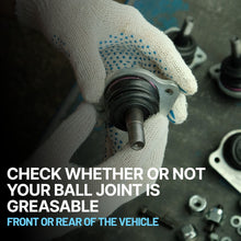 Load image into Gallery viewer, Product Image