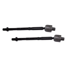 Load image into Gallery viewer, 2008-2013 Chevrolet Caprice &amp; Pontiac G8 Tie Rod Ends - Front, Left &amp; Right (45A2458)