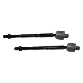 2008-2013 Chevrolet Caprice & Pontiac G8 Tie Rod Ends - Front, Left & Right (45A2458)