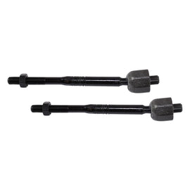 2016-2021 Buick, Cadillac & Chevrolet Tie Rod End Front
