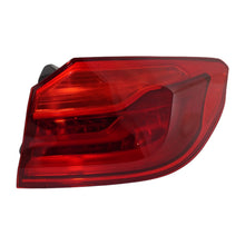 Load image into Gallery viewer, Product Image
