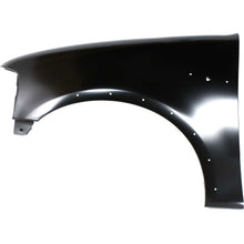 Load image into Gallery viewer, 1999-2004 Ford Fender - Front, Driver Side (2L3Z16006AA)