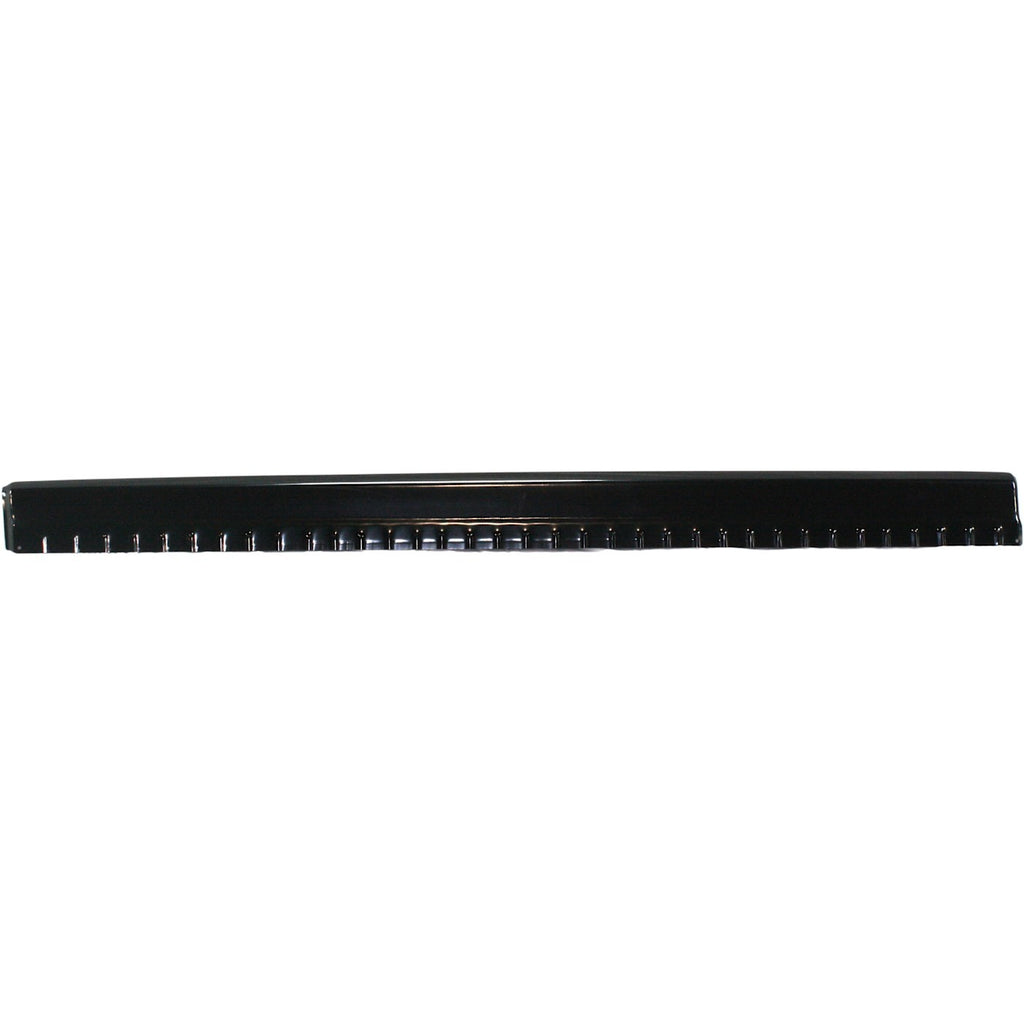 2004-2006 GM Rocker Panel - Driver Side (16553240)