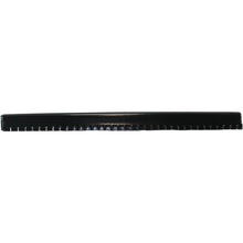 Load image into Gallery viewer, 2004-2006 GM Rocker Panel - Driver Side (16553240)