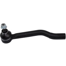 Load image into Gallery viewer, 2014-2022 Nissan Qashqai, Rogue &amp; Rogue Sport Tie Rod End - Front, Left, Outer (D86404BA0A)