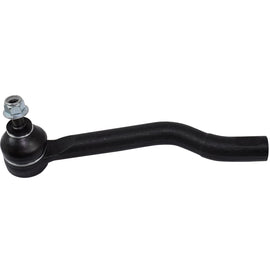 2014-2022 Nissan Qashqai, Rogue & Rogue Sport Tie Rod End - Front, Left, Outer (D86404BA0A)