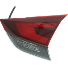 Load image into Gallery viewer, Product Image