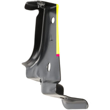 Load image into Gallery viewer, 2013-2015 Nissan Altima Bumper Retainer - Front, Driver Side (622453TA0A)