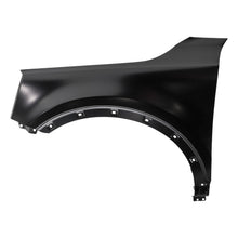 Load image into Gallery viewer, 2020-2023 Kia Telluride Fender - Front, Driver Side (66311S9000)