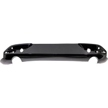 Load image into Gallery viewer, 2019-2025 Mazda 3 Bumper Cover - Rear, Lower, Textured (BCKR50222B)