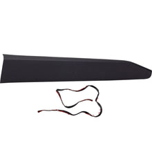 Load image into Gallery viewer, 2018-2022 Toyota C-HR Door Molding - Front, Right (7507310010)